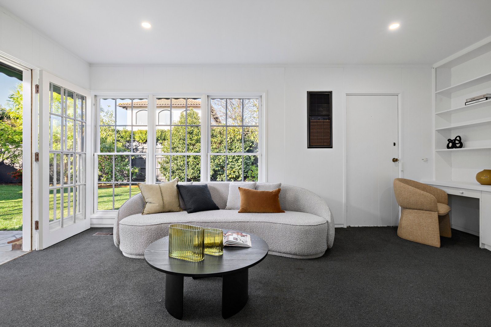 10 Exon Street, Brighton, 3186