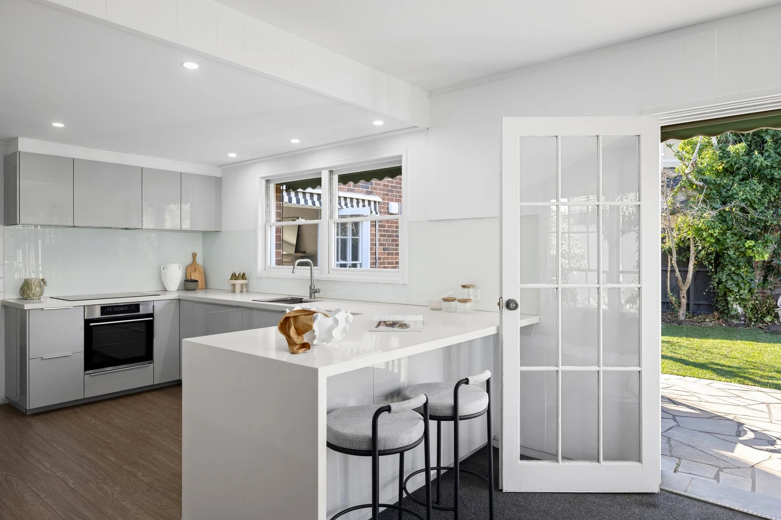 10 Exon Street, Brighton, 3186
