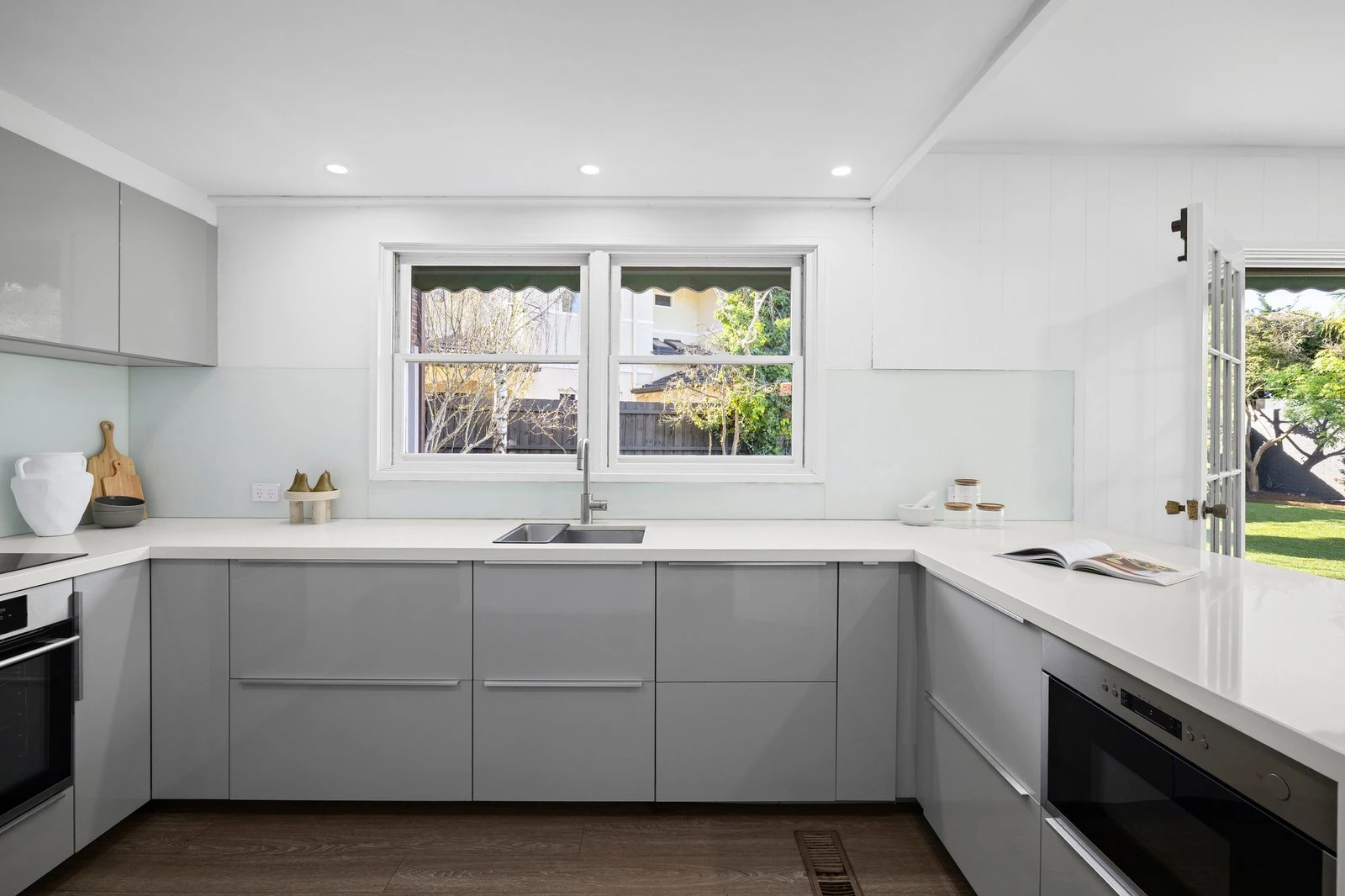 10 Exon Street, Brighton, 3186