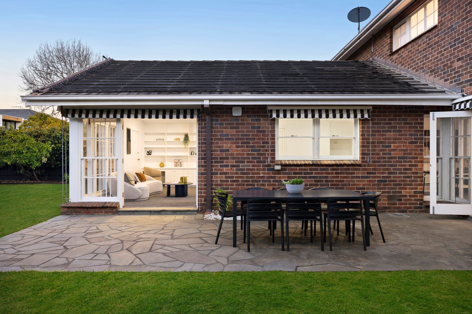 10 Exon Street, Brighton, 3186