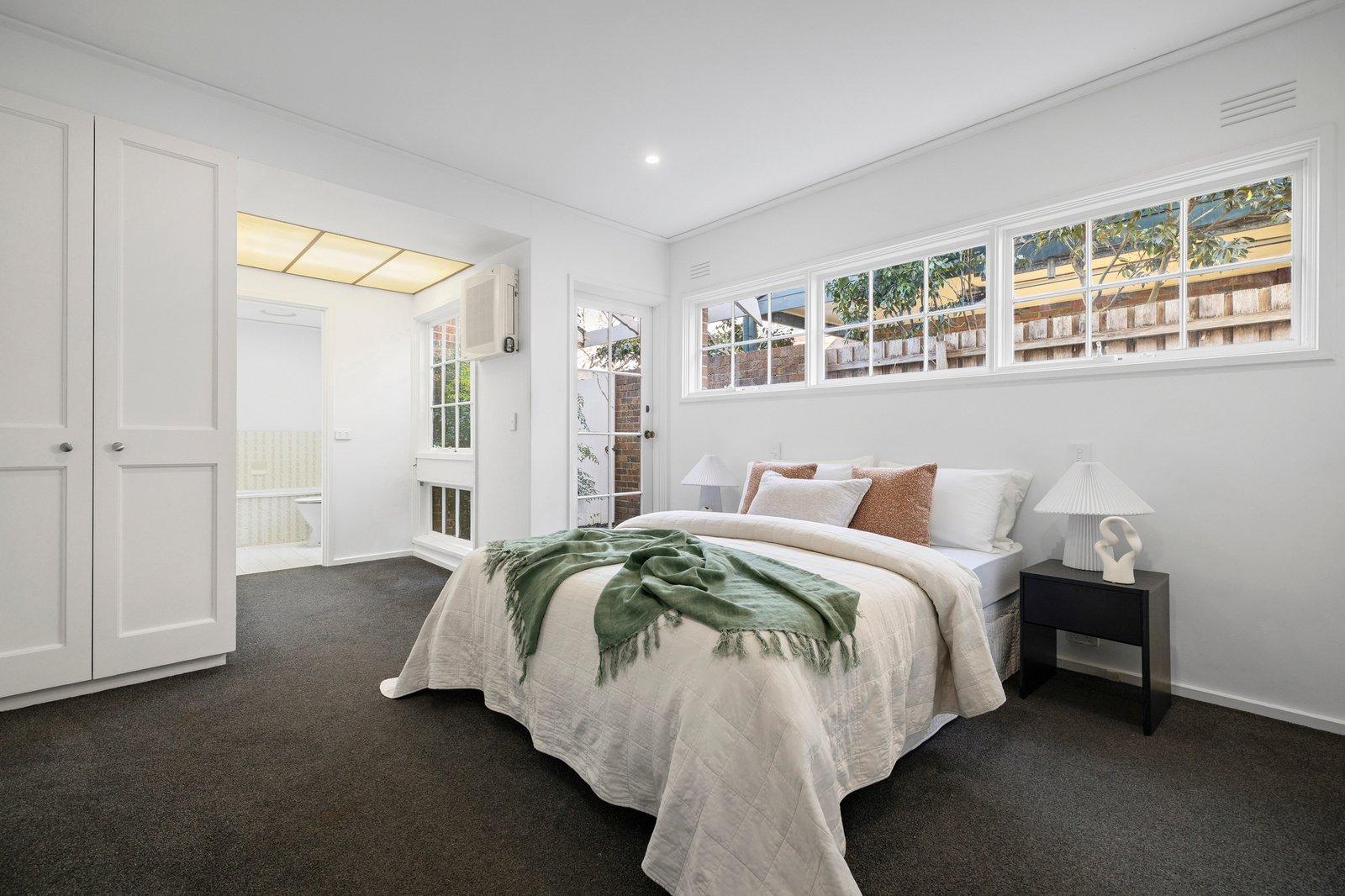 10 Exon Street, Brighton, 3186