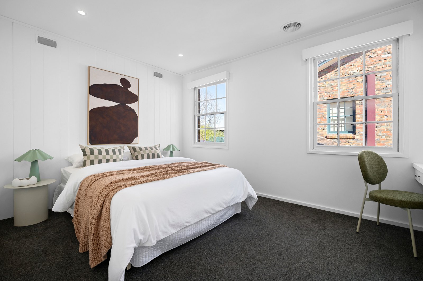 10 Exon Street, Brighton, 3186