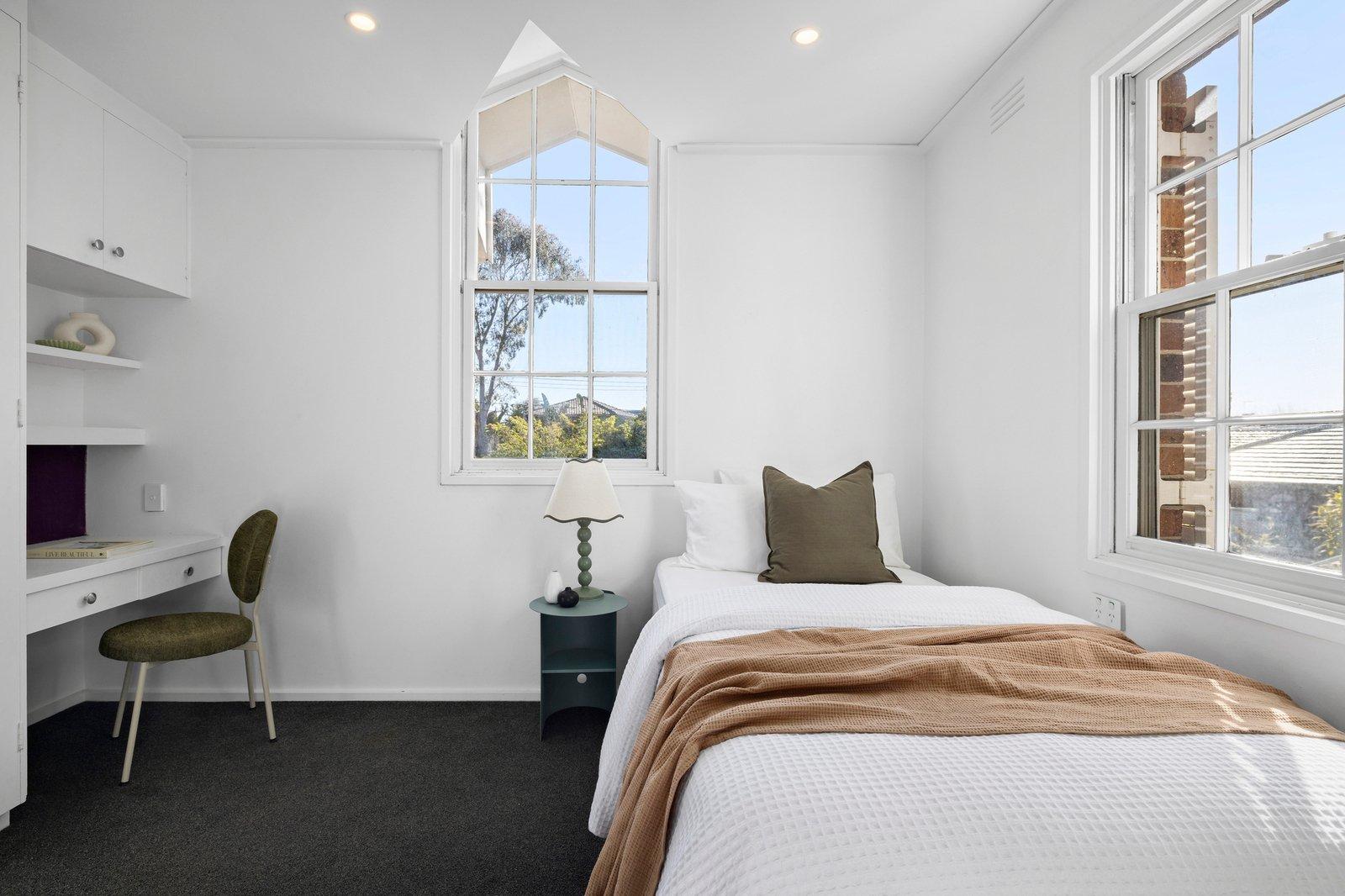 10 Exon Street, Brighton, 3186