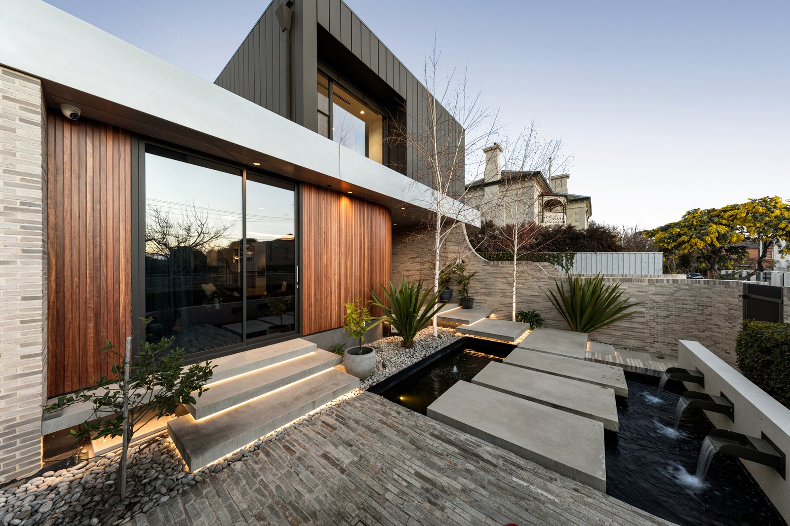 10 Farleigh Grove, Brighton, 3186