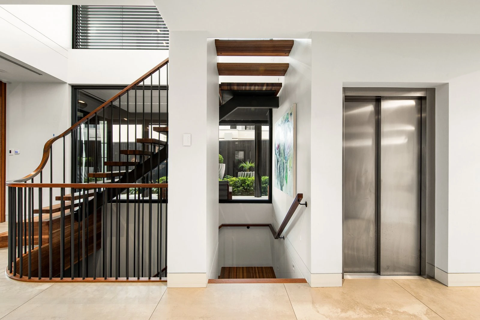 10 Farleigh Grove, Brighton, 3186