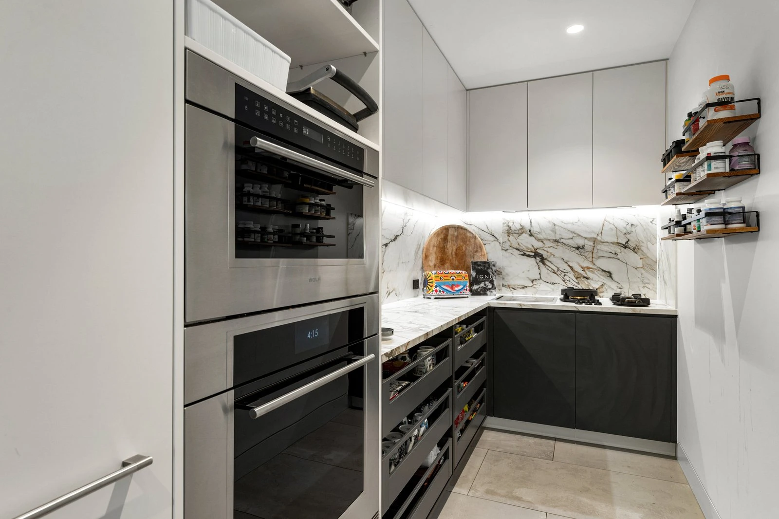 10 Farleigh Grove, Brighton, 3186