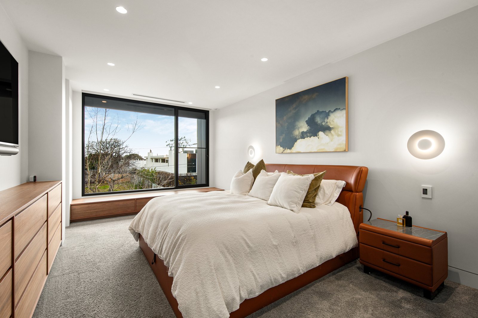 10 Farleigh Grove, Brighton, 3186