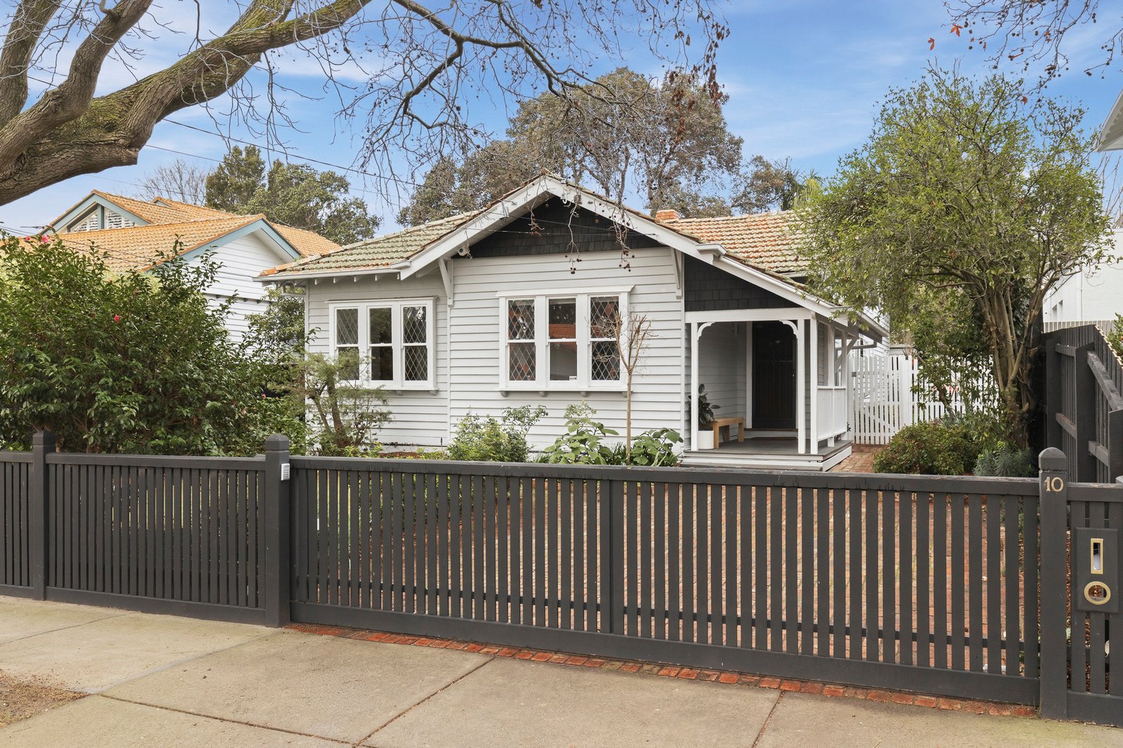 10 Fountaine Avenue, Malvern East, 3145