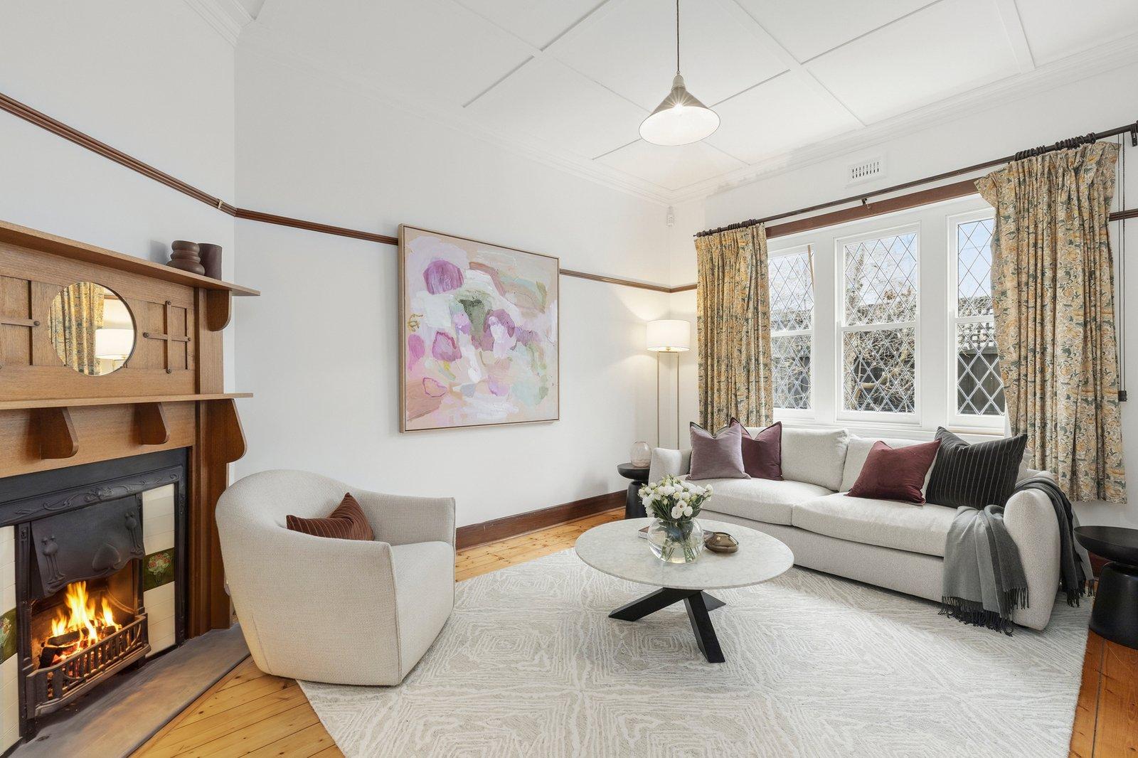 10 Fountaine Avenue, Malvern East, 3145