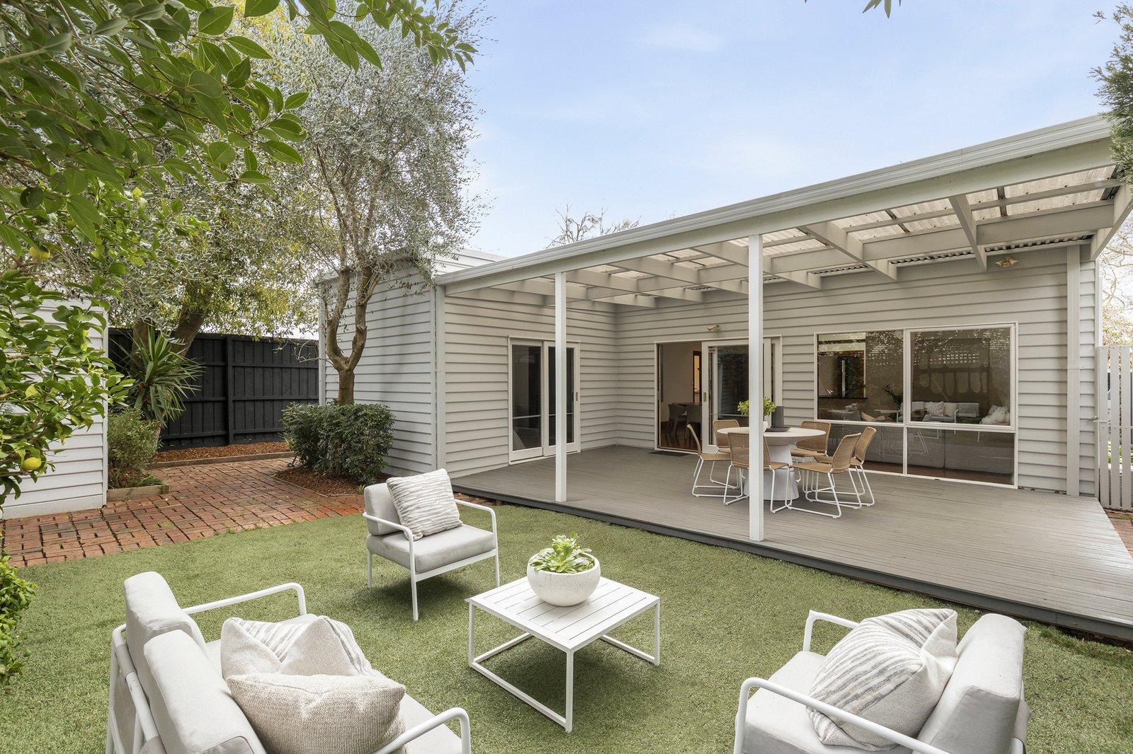 10 Fountaine Avenue, Malvern East, 3145