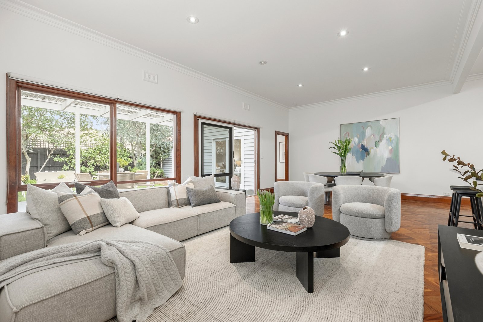 10 Fountaine Avenue, Malvern East, 3145