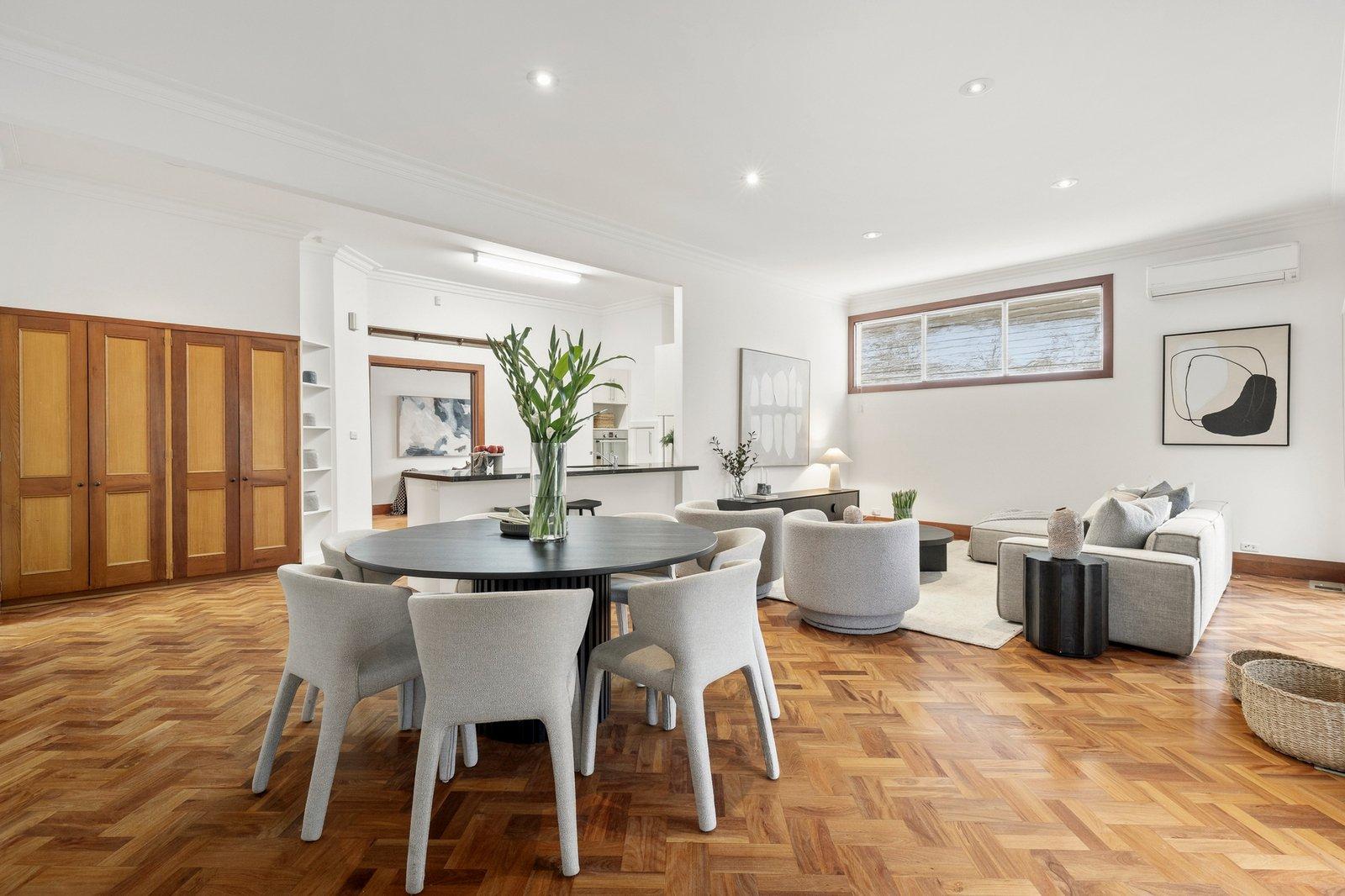10 Fountaine Avenue, Malvern East, 3145