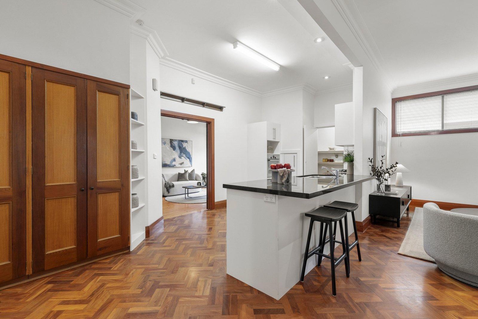 10 Fountaine Avenue, Malvern East, 3145