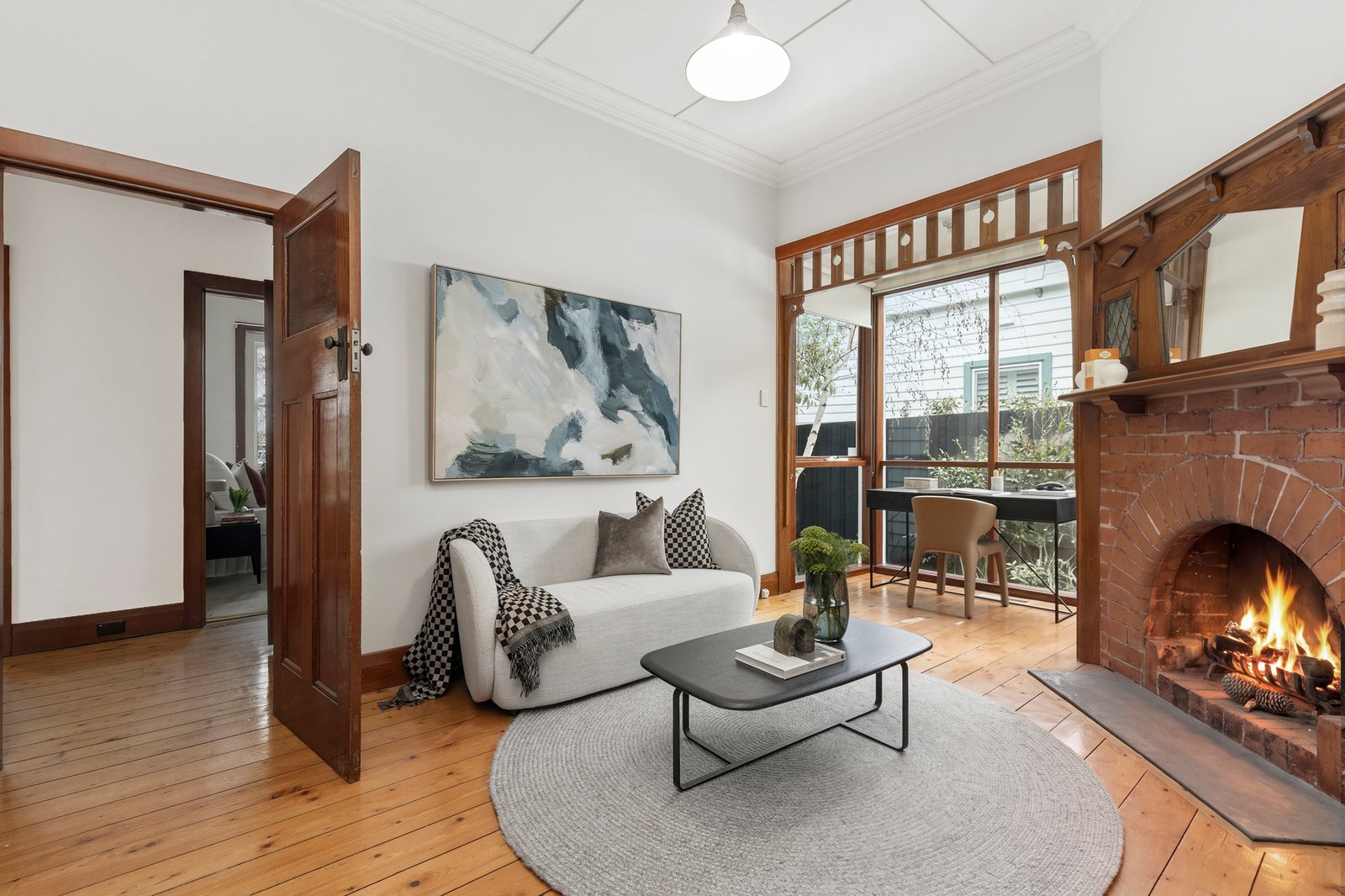 10 Fountaine Avenue, Malvern East, 3145