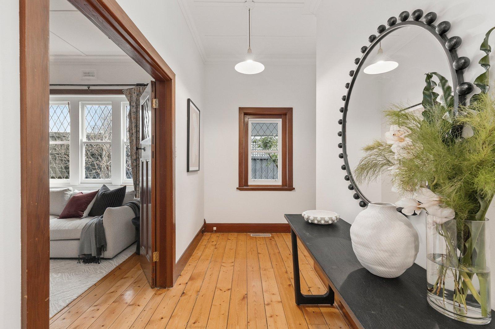 10 Fountaine Avenue, Malvern East, 3145