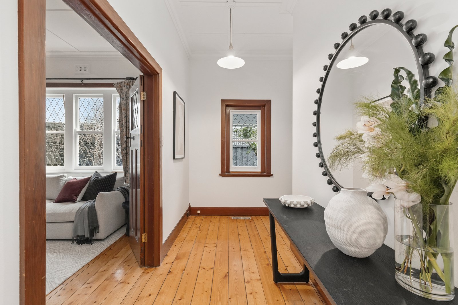 10 Fountaine Avenue, Malvern East, 3145