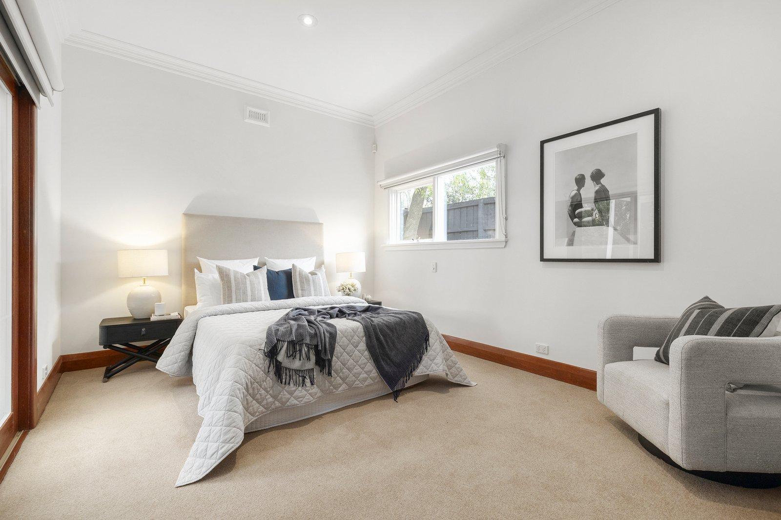 10 Fountaine Avenue, Malvern East, 3145