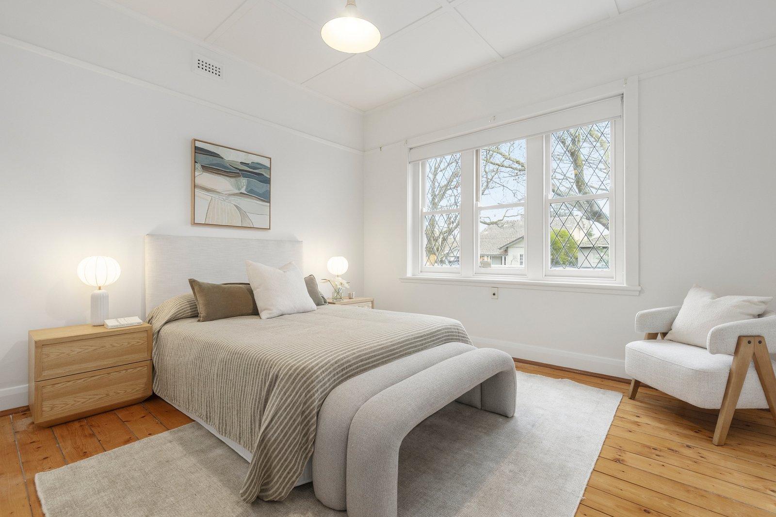 10 Fountaine Avenue, Malvern East, 3145