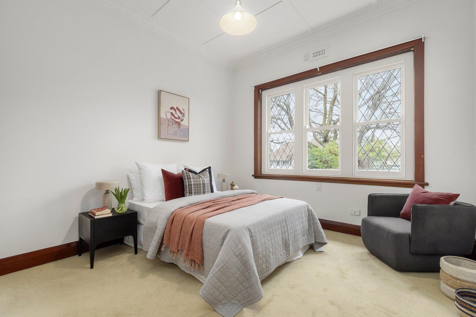 10 Fountaine Avenue, Malvern East, 3145