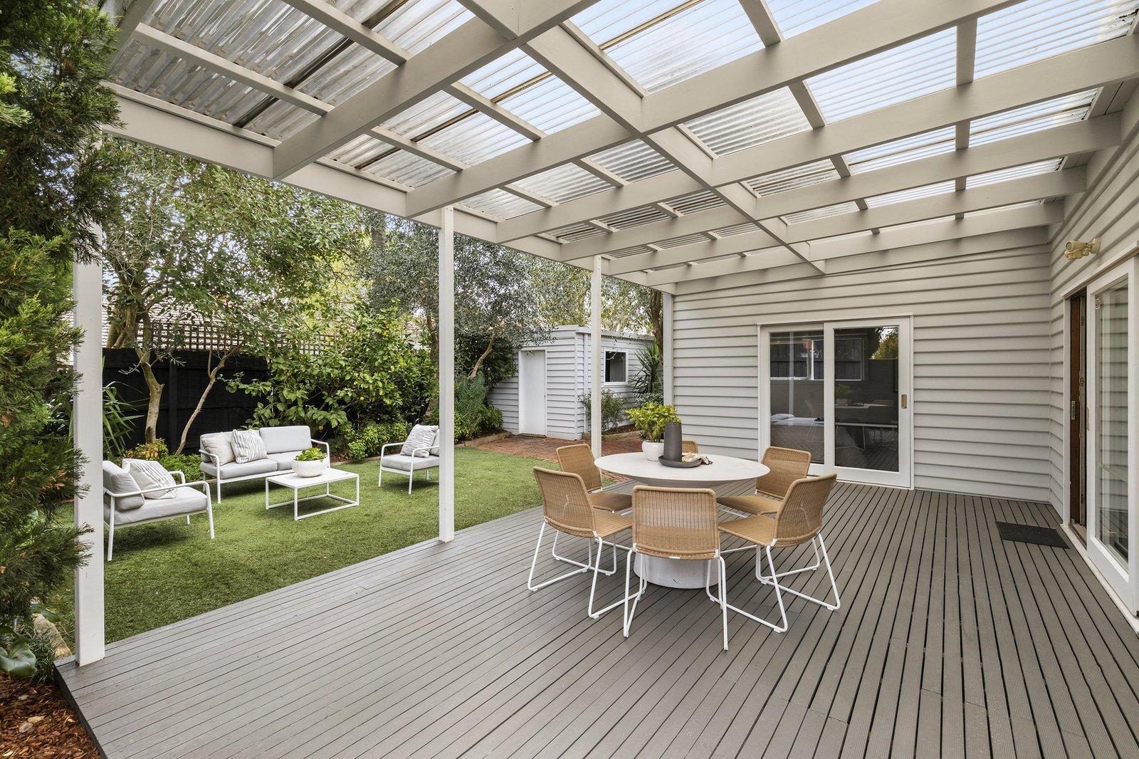 10 Fountaine Avenue, Malvern East, 3145