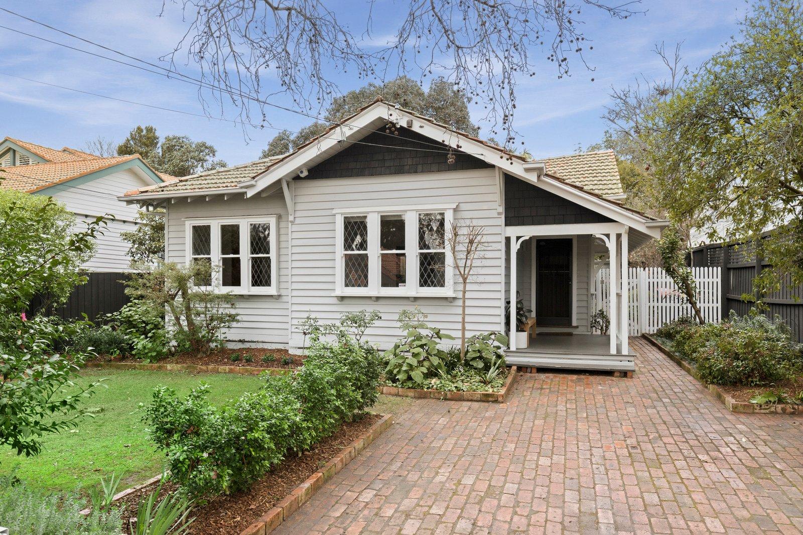 10 Fountaine Avenue, Malvern East, 3145