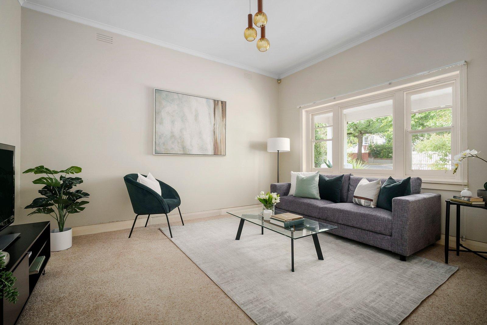 10 Fuller Avenue, Glen Iris, 3146