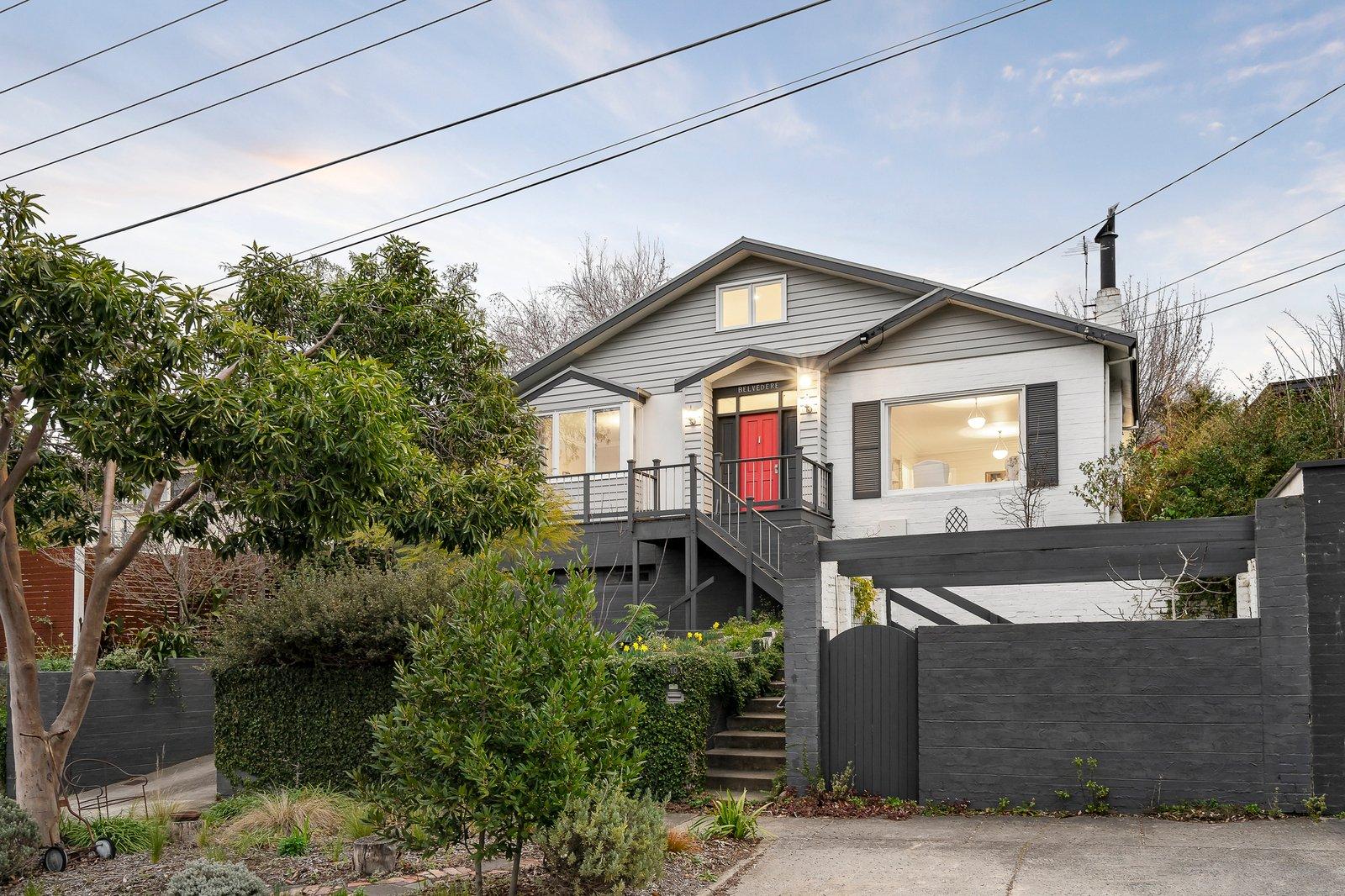 10 Glendale Street, Surrey Hills, 3127