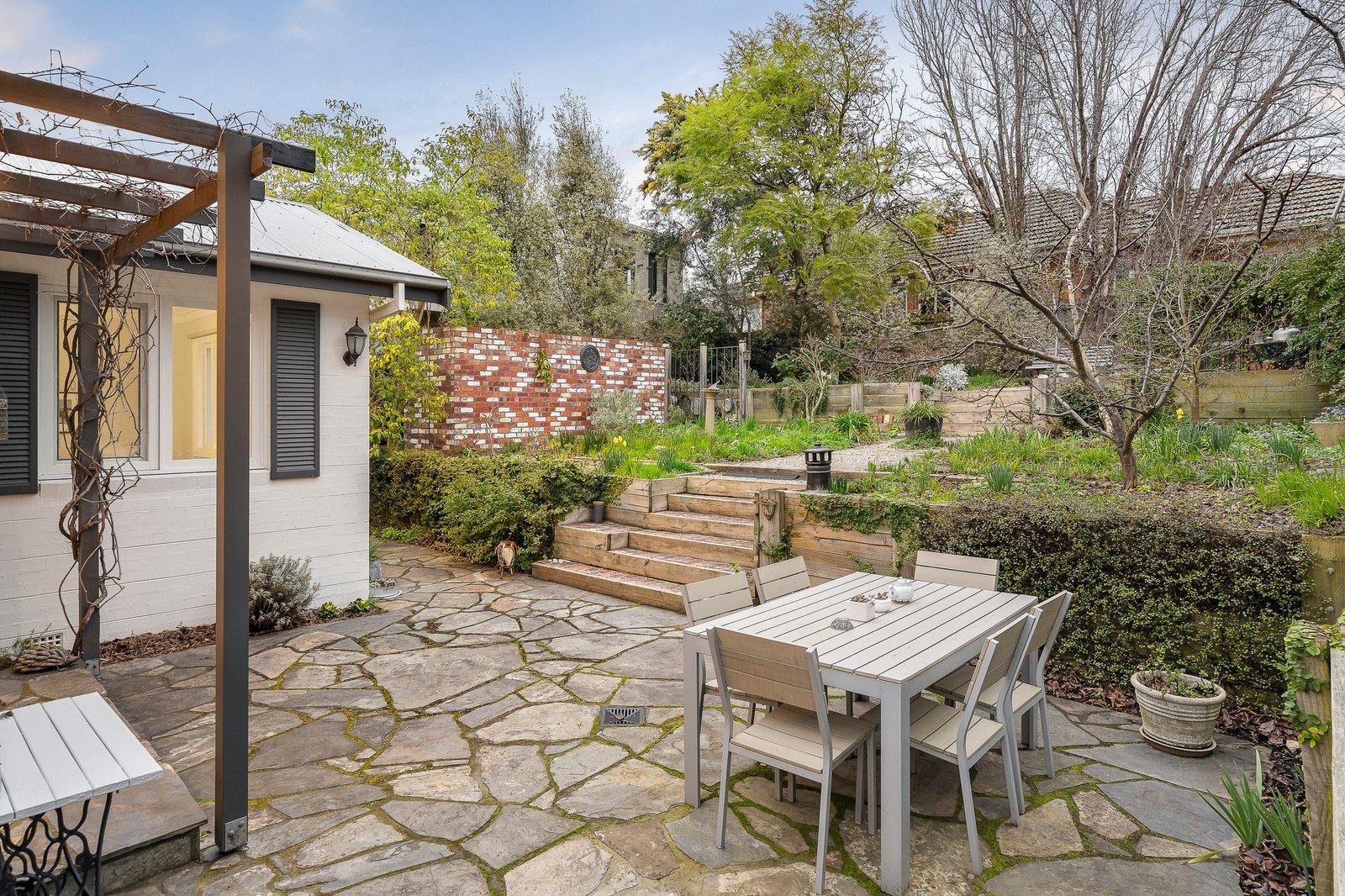 10 Glendale Street, Surrey Hills, 3127