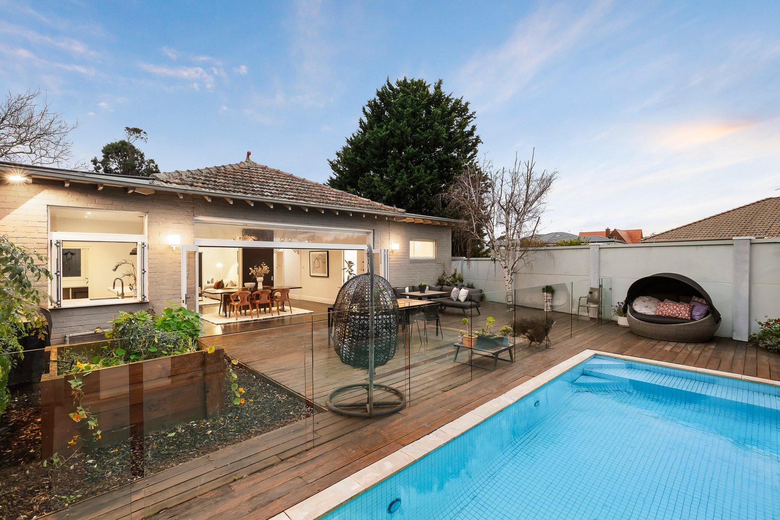 10 Gould Street, Brighton, 3186