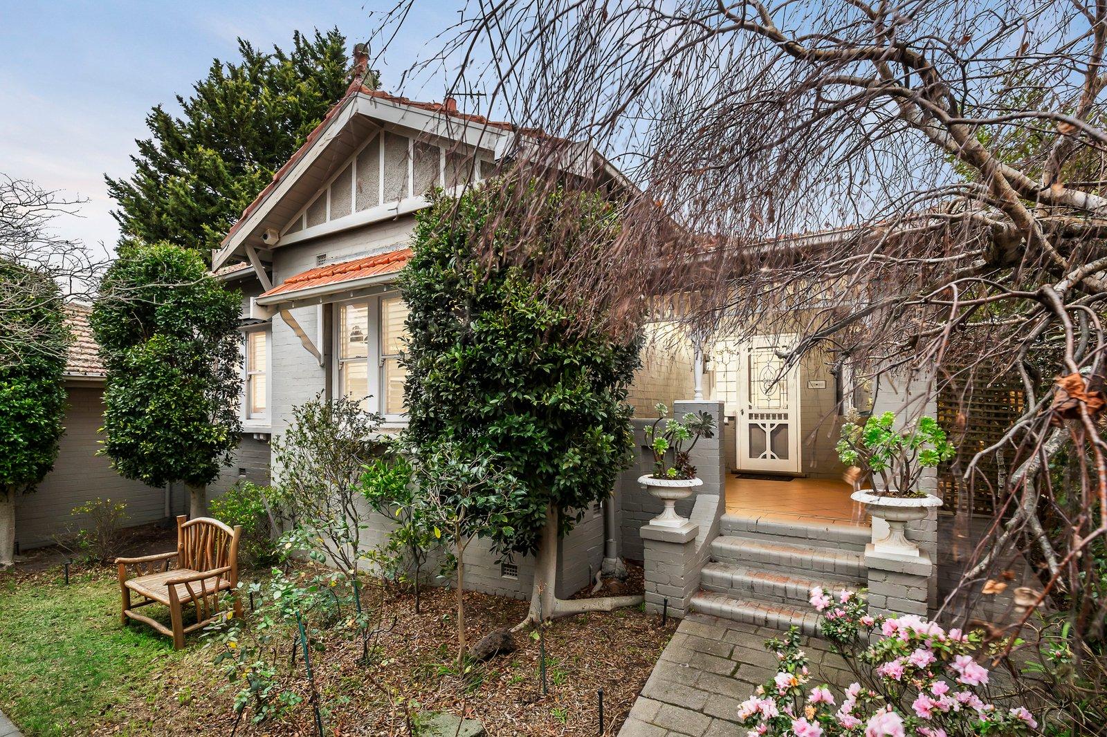 10 Gould Street, Brighton, 3186