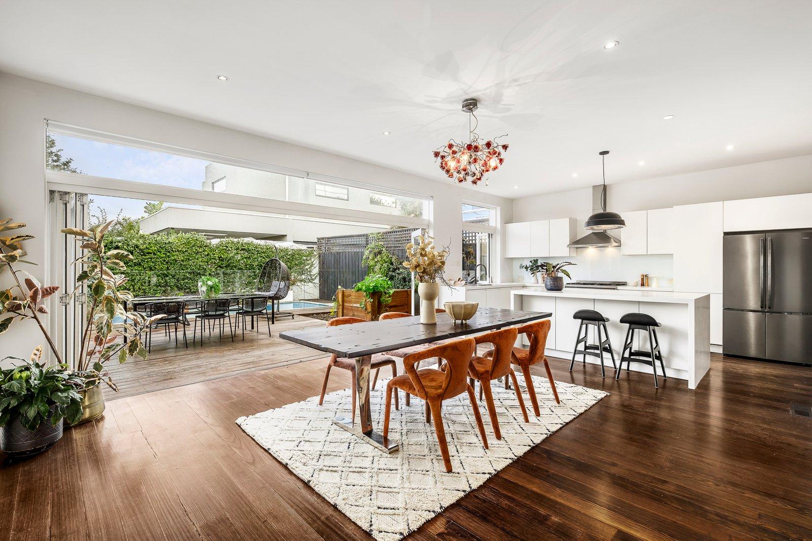 10 Gould Street, Brighton, 3186