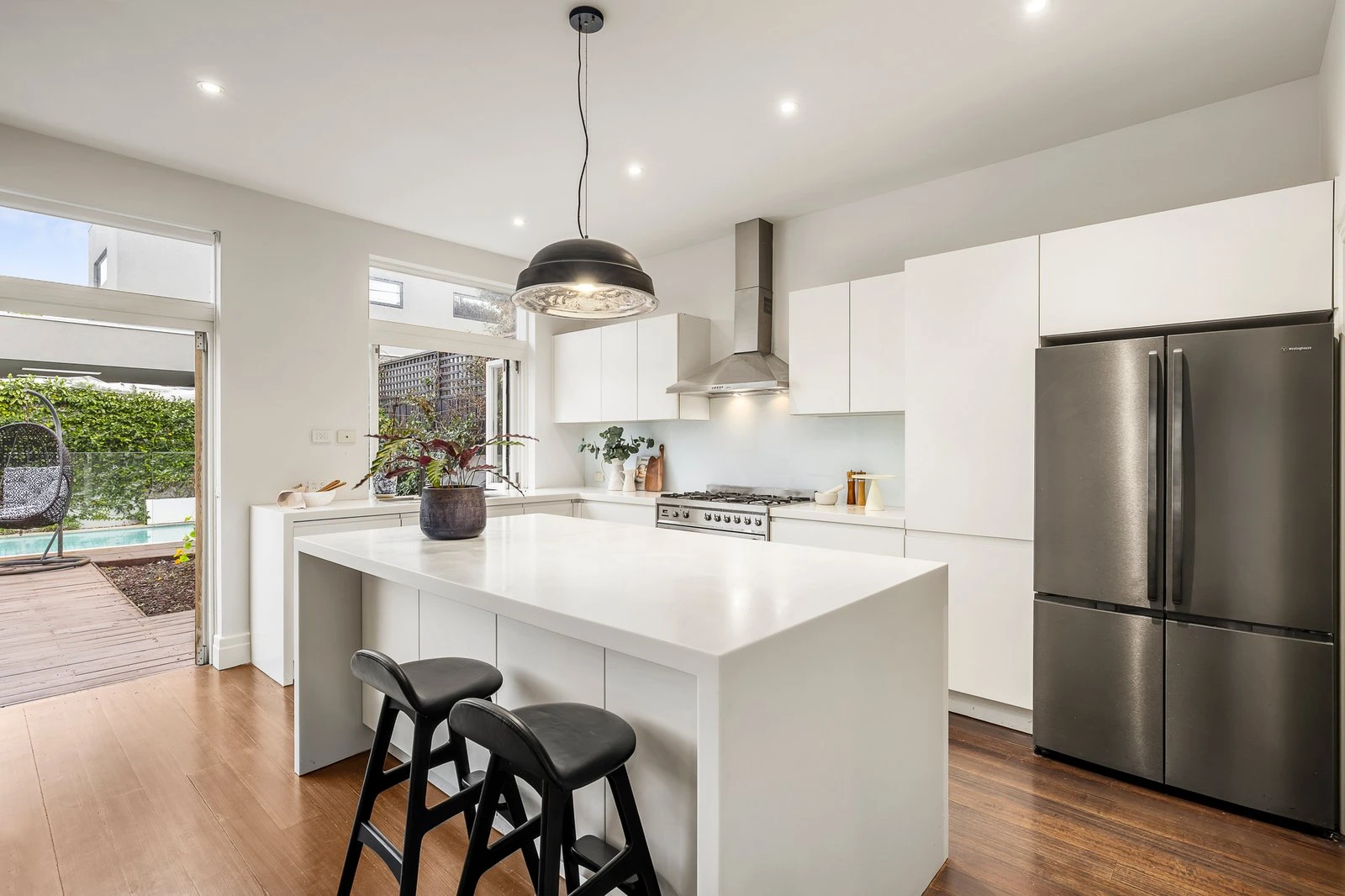 10 Gould Street, Brighton, 3186