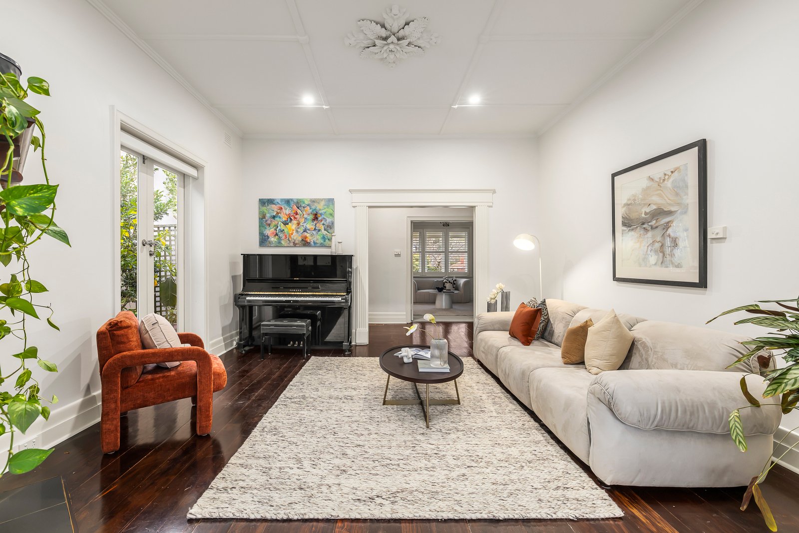 10 Gould Street, Brighton, 3186