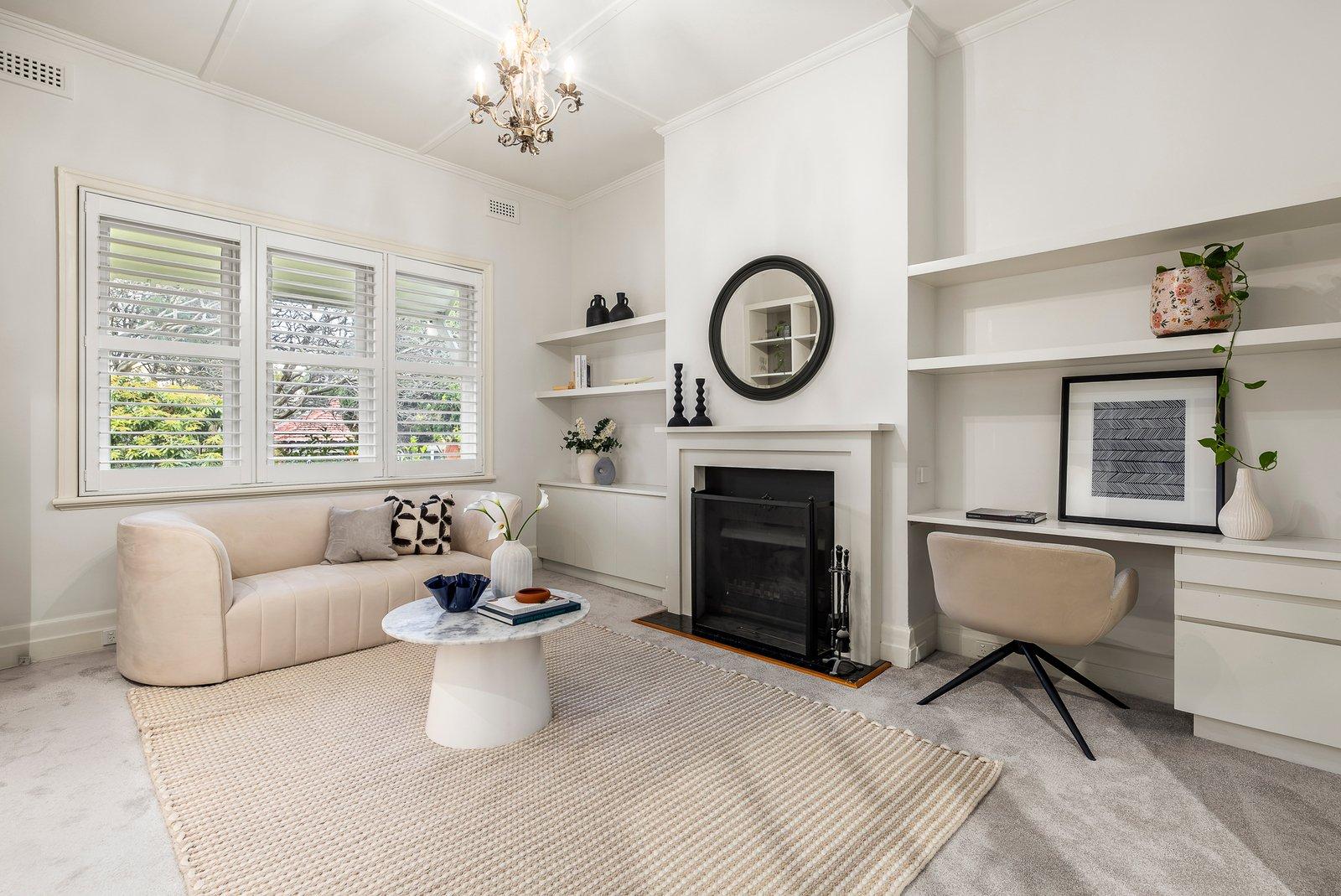 10 Gould Street, Brighton, 3186