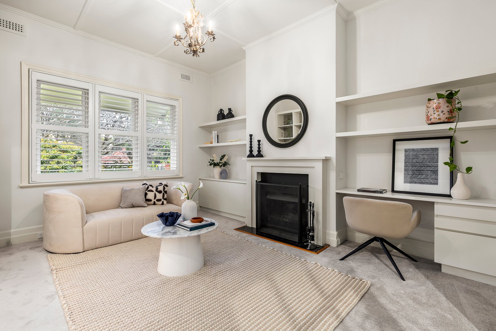 10 Gould Street, Brighton, 3186