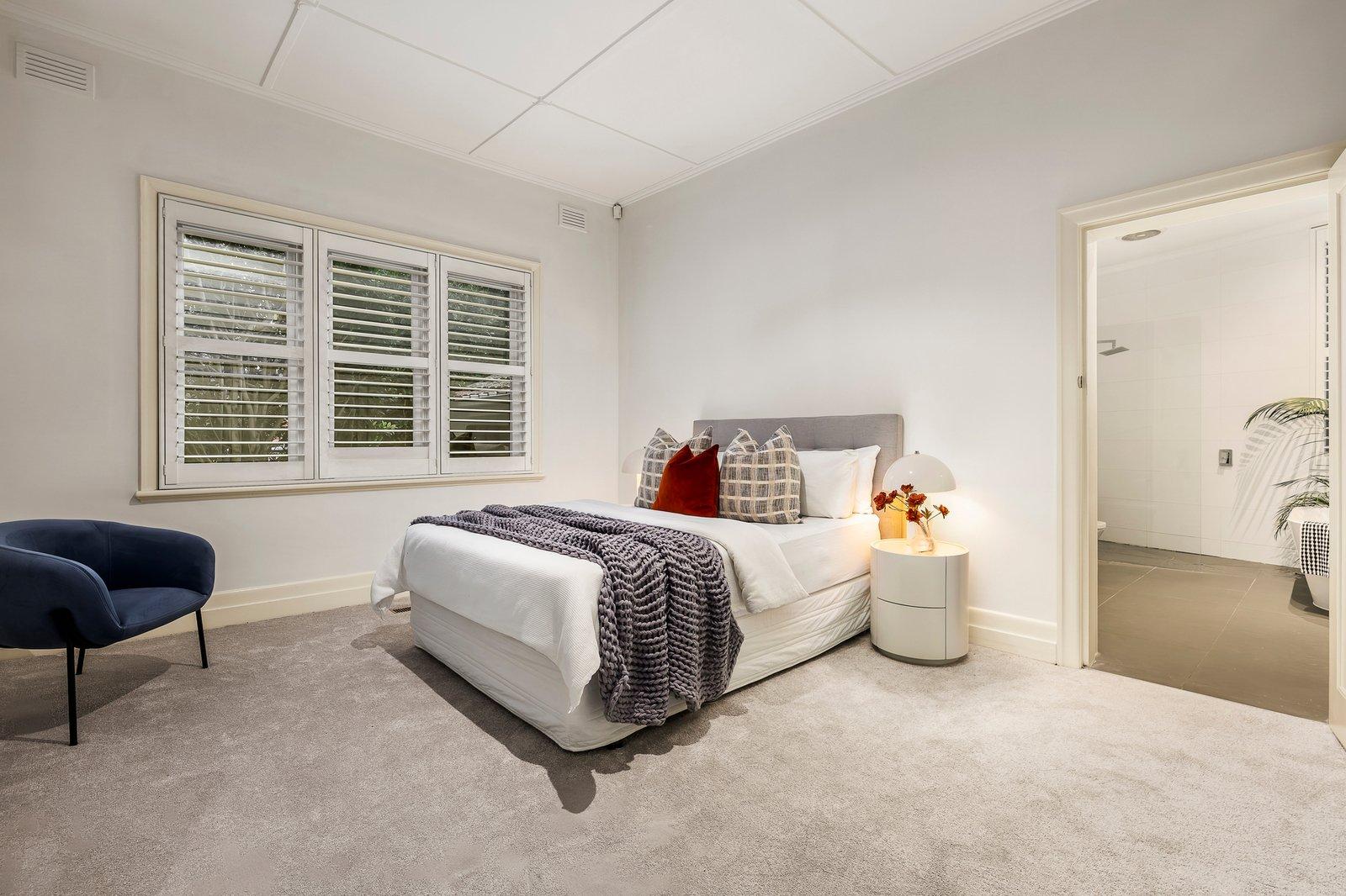 10 Gould Street, Brighton, 3186