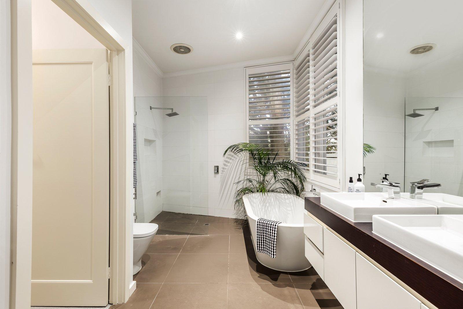 10 Gould Street, Brighton, 3186