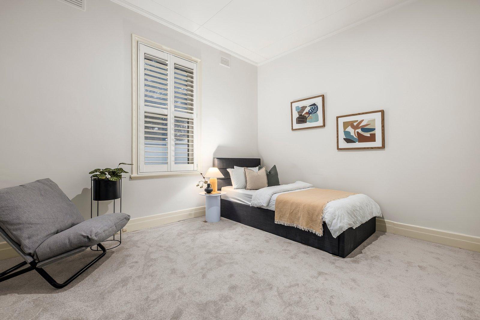 10 Gould Street, Brighton, 3186