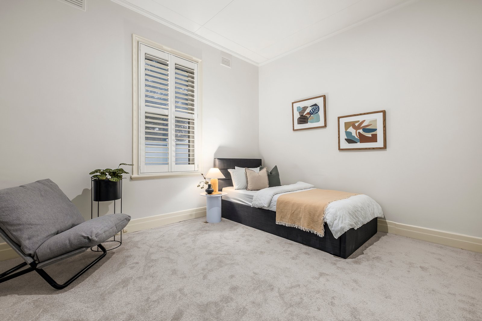 10 Gould Street, Brighton, 3186
