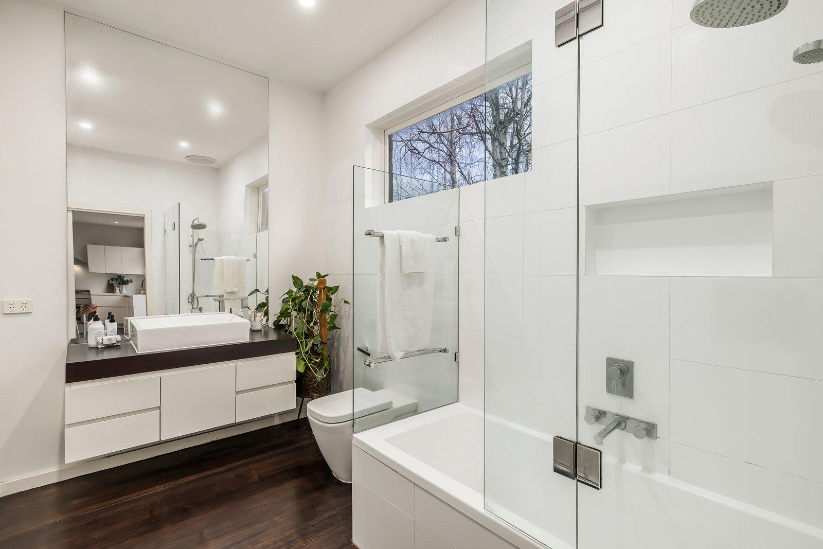 10 Gould Street, Brighton, 3186