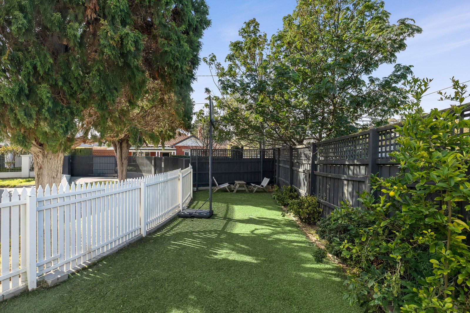 10 Gould Street, Brighton, 3186