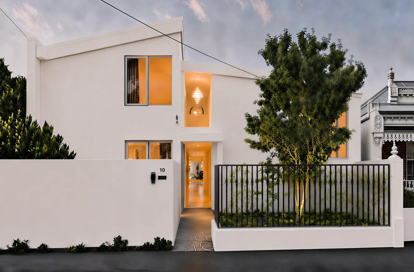 10 Greig Street, Albert Park, 3206