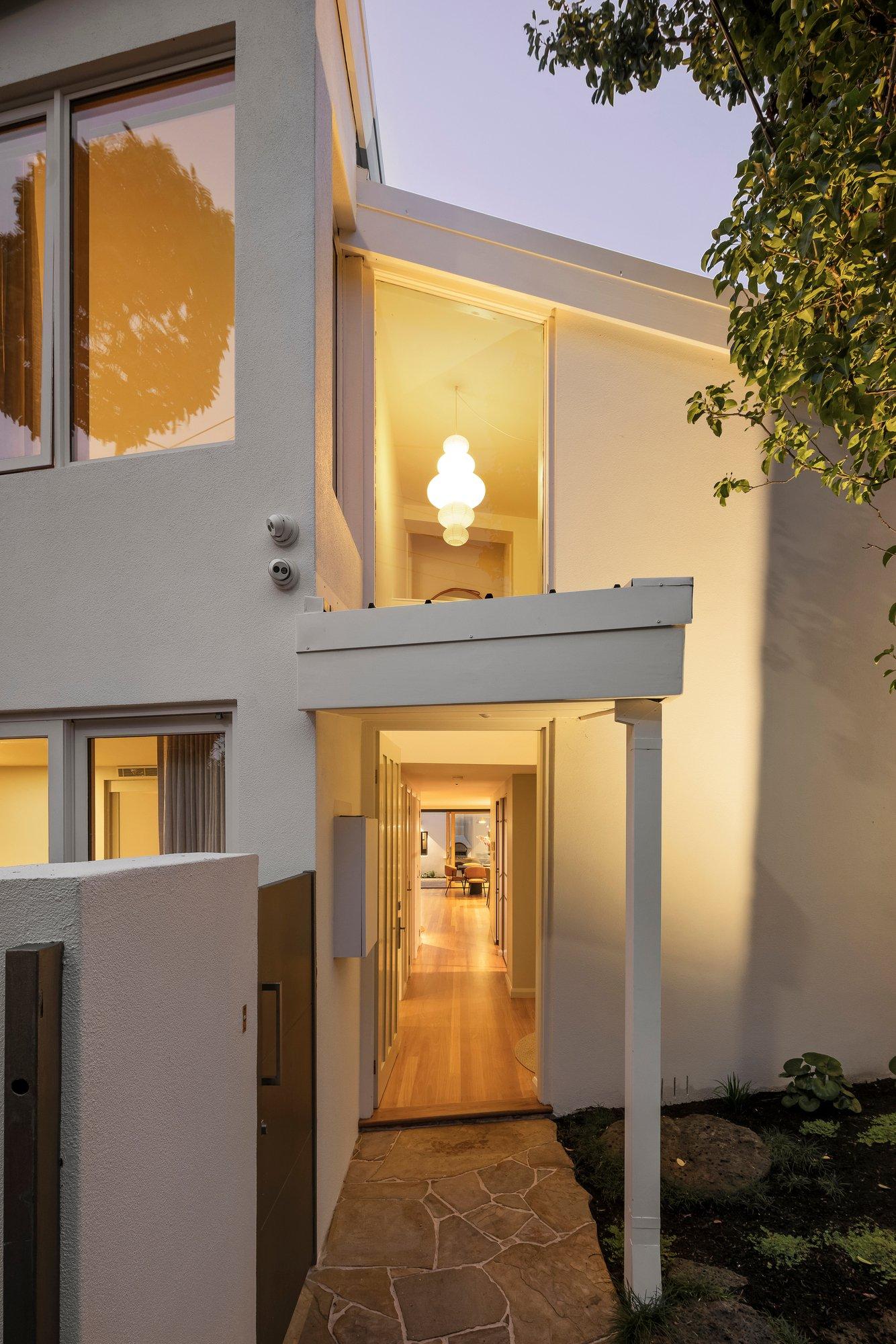 10 Greig Street, Albert Park, 3206