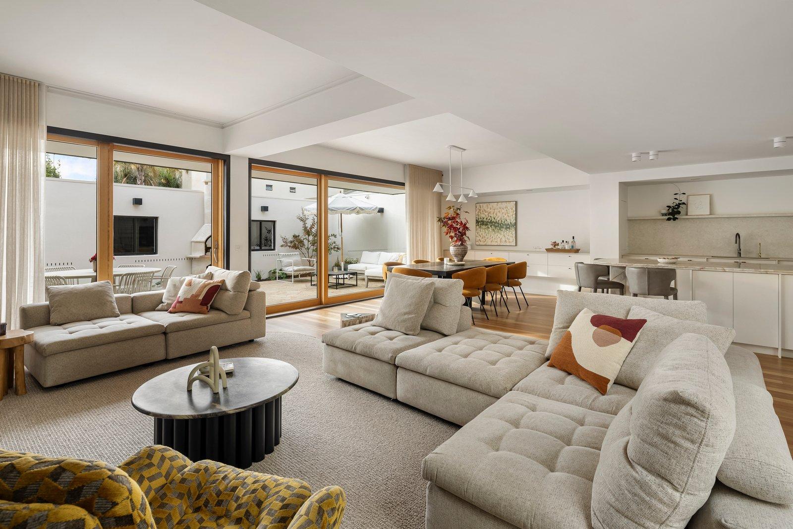 10 Greig Street, Albert Park, 3206