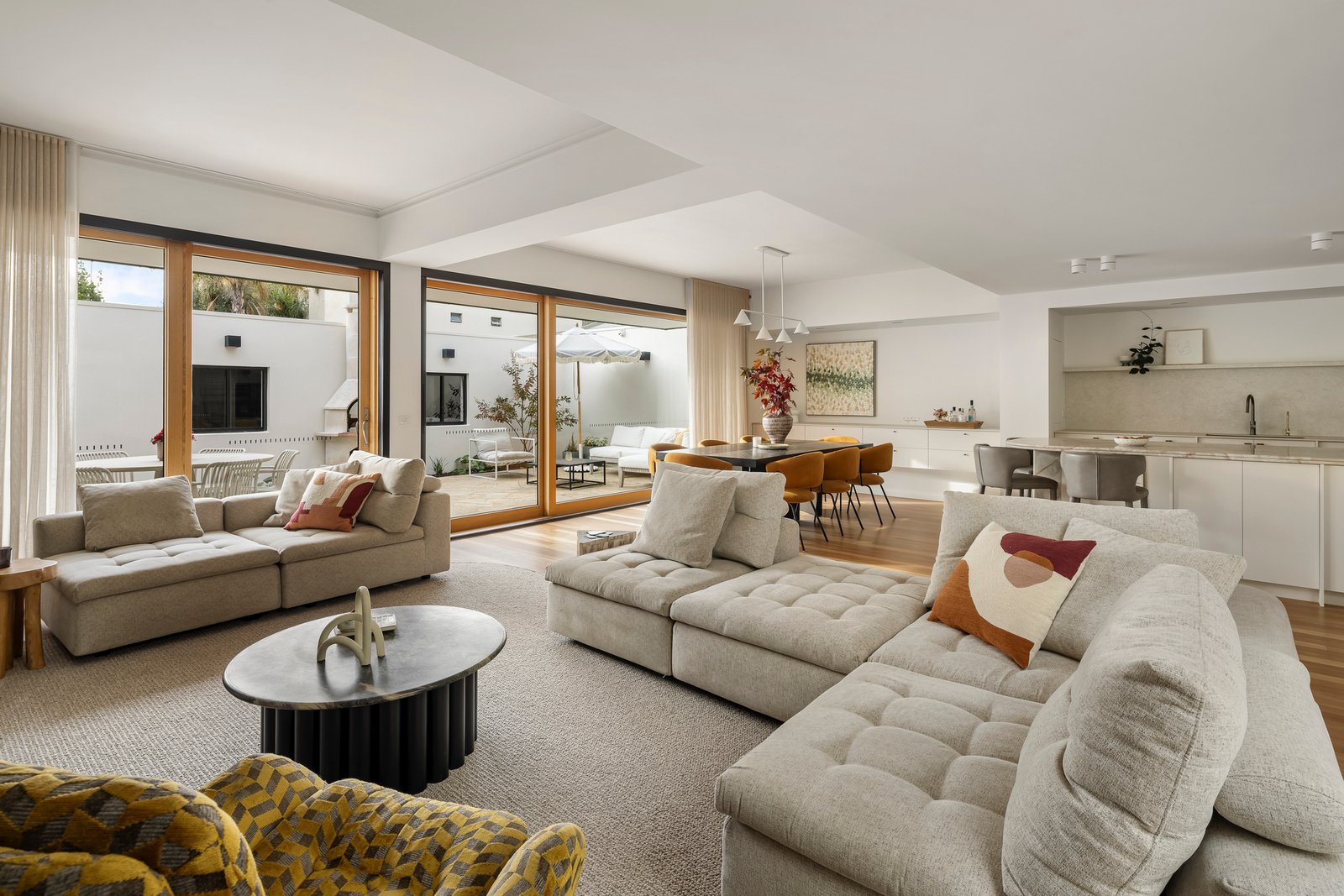 10 Greig Street, Albert Park, 3206
