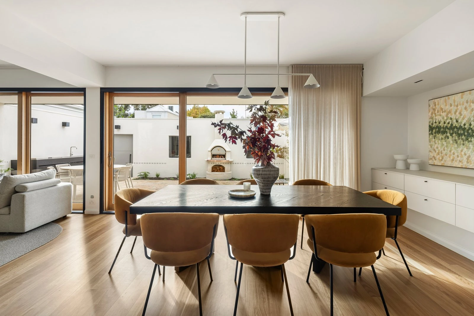 10 Greig Street, Albert Park, 3206