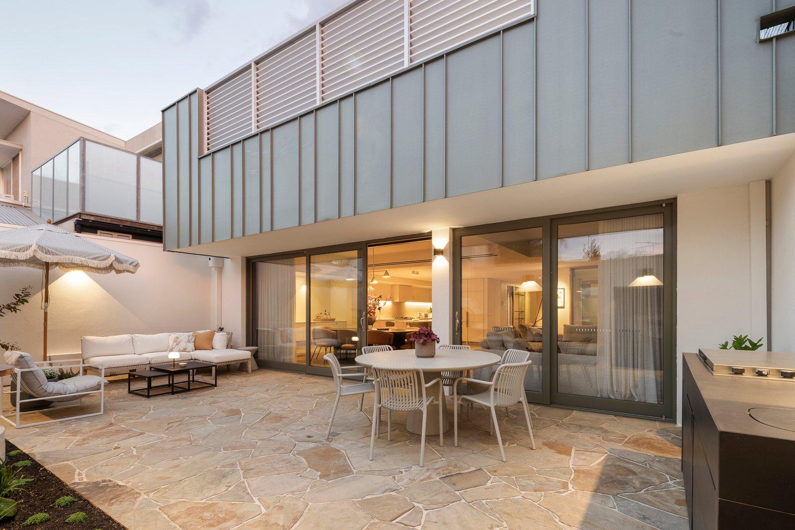 10 Greig Street, Albert Park, 3206