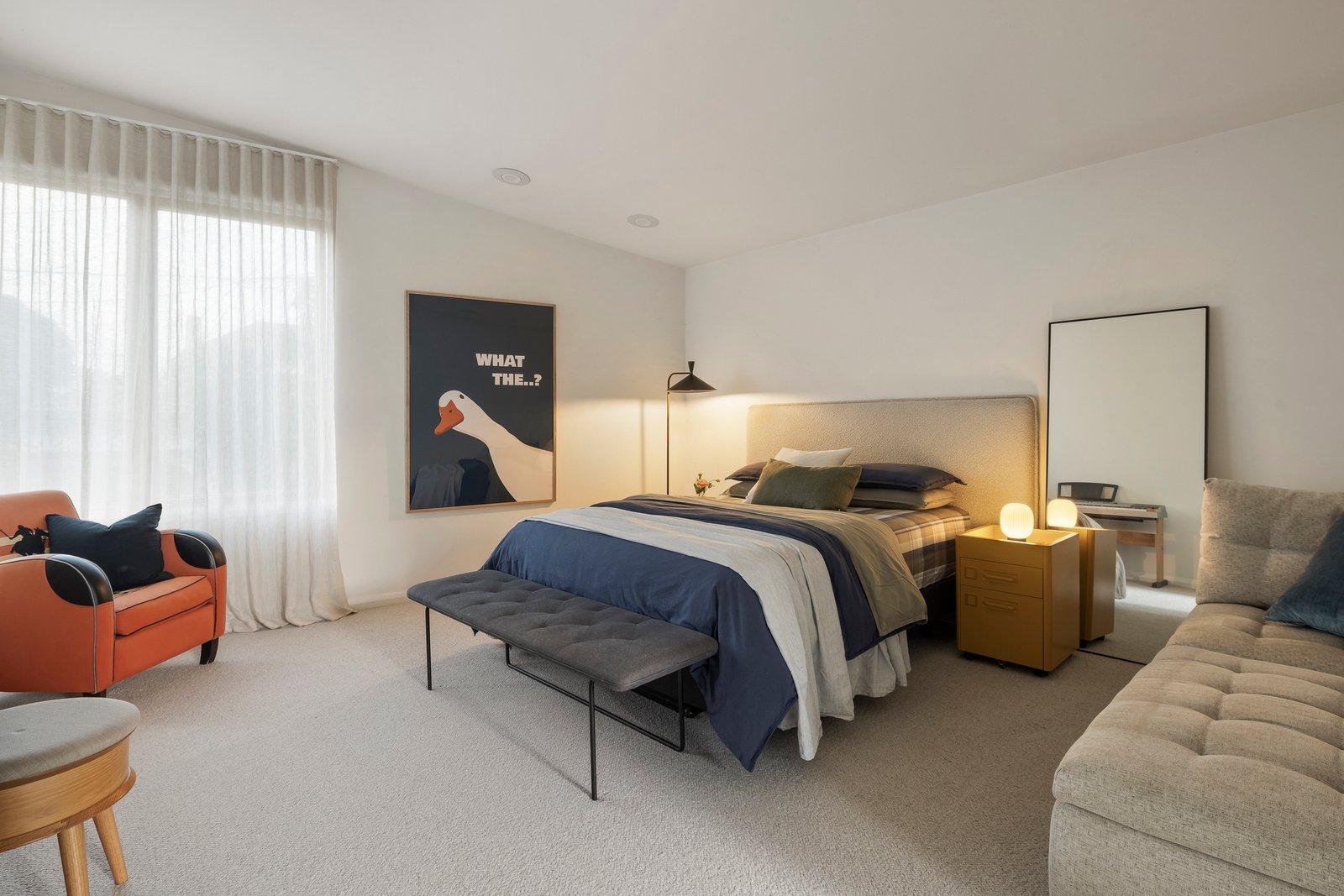 10 Greig Street, Albert Park, 3206