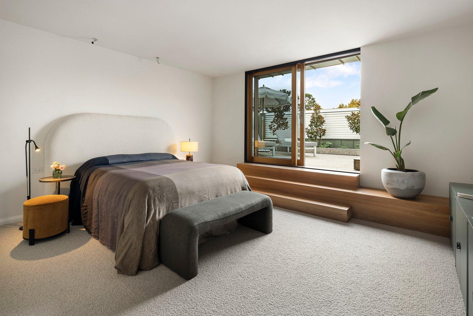 10 Greig Street, Albert Park, 3206