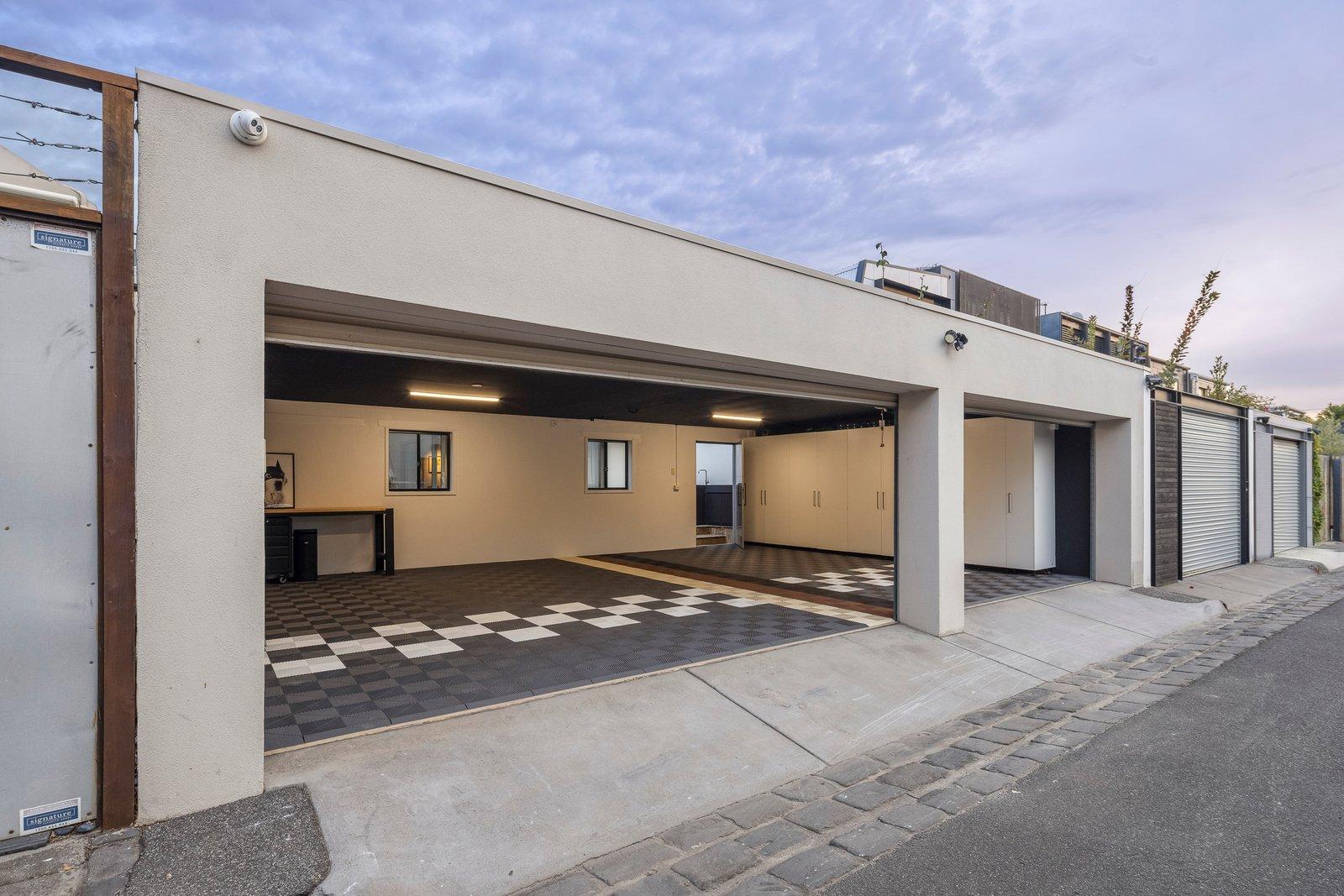 10 Greig Street, Albert Park, 3206